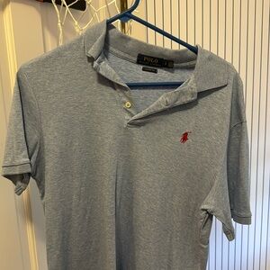 Ralph Lauren polo